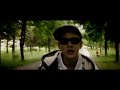 Jesioł - K 4 2
