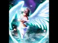 Anima libera (Extended version 2008)