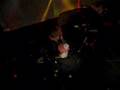 Assistir ao v�deo