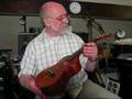 Pono PKC 1-E Ukulele Review by Ken Middleton