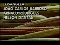 Roque Santeiro Roque Santeiro