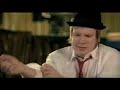 Fall Out Boy - Thanx For The Memories Manele-Gratis.net
