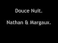 Douce Nuit
