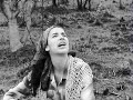 O Sertanejo  e o Santo Sebasti�o - Darcy Ribeiro