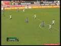 Compilado Juan Pablo Carrizo