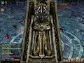 SoD Boys Jaco07 e [LordAngel] clan AstraiS