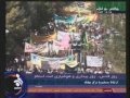 videos de IRAN: Apartheid Israel Will Soon Join Apartheid South Africa