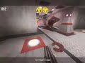 ETF - Instinct (1/2) ETF - Instinct (1/2)