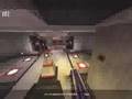 ETF - Instinct (1/2)
