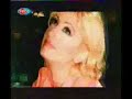 muazzez ersoy g�r g�r