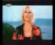 muazzez ersoy g�r g�r