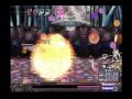 ????? Ar Tonelico: Melody of Elemia
