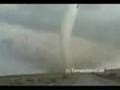 Earthquake & Hurricane Video - "TORNADO EARTHQUAKE TSUNAMI HURRICANE"