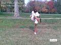calcio freestyle decio ,numeri,giochetti con gaf finali! calcio freestyle decio ,numeri,giochetti con gaf finali!