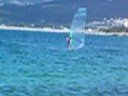 videos windsurf