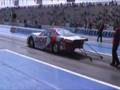 Team Chevy/R1 Eliminations/NOPI/Englishtown