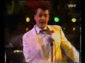 Coast To Coast - Do The Hucklebuck Coast To Coast - Do The Hucklebuck