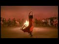 El amor brujo - Manuel de Falla