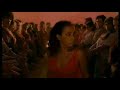 El amor brujo - Manuel de Falla