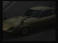 VOICHA GT4 KIKAKU DRIFT VOICHA GT4 KIKAKU DRIFT