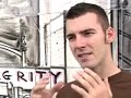 Mr. Safety interview - Modesto Bee news Mr. Safety interview - Modesto Bee news