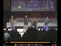 E3 08 Guitar Hero World Tour - Hot For Teacher - Van Halen