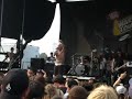 teledysk, klip, Mest,- Fuck The Greyhound Bus