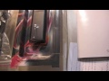 MP3 Stick und USB Stick in einem , das ist das Produkt von Sweex , was ich Euch heute vorstelle . Unda natürlich könnt ihr es so kurz vor Weihnachten auch gewinnen. Schreibt einfach einen Kommentar unter das Video, ich suche dann mit random.org den Gewinner raus und verschicke den Stick nach Weihnachten ! Ich drücke Euch die Daumen. Liebe Grüße Mo www.sweex.com