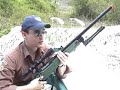 WELL L96 Firing Report