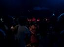 spleen-jumps-into-crowd-at-bat-for-lashes-gig.html