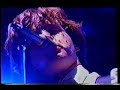 The Rainmakers - Horn O Plenty The Rainmakers - Horn O Plenty