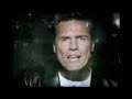 Modern Talking - Last Exit To Brooklyn
