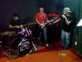 videos de HD - Reggae