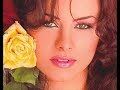 Most Beautiful Arab