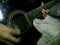 videos de clp theme song