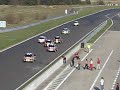 WSMP -Tor Pozna?