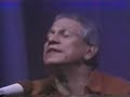 Ary Toledo - Show Completo - (parte 2)