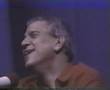 Ary Toledo - Show Completo - (parte 2)