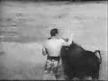Mas Oyama Video Clips Image 2