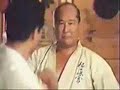 Mas Oyama Video Clips Image 1