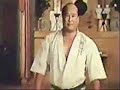 Mas Oyama Video Clips Image 3