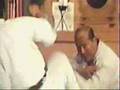 Mas Oyama Video Clips