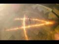 .hack//G.U. スーパーロボ