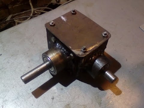 Как узнать свою маску шлюза Как узнать свою маску шлюза