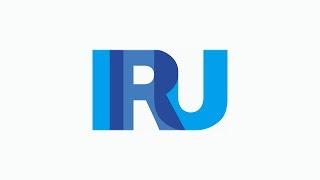 IRU