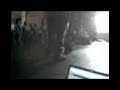 Break Dance