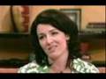 videos de A Jonas Story SuperCharmed Style Chapter 8 Part 3 Hello GoodBye