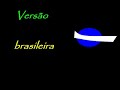 Quim Roscas e Zeca Estacionancio-Bob Diler Versao poliglota