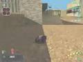 Re-Volt: GhostTown2