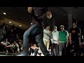 Supernaturalz vs Ground Illusionz, Feavour for the Flava OCAD